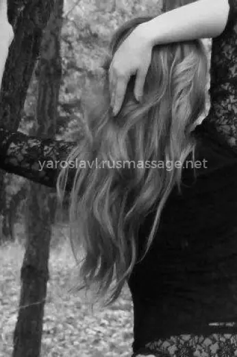 Массажистка Катерина - Фото 2 №5049